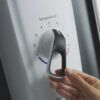 Mira Advance Care Shower - Image 2