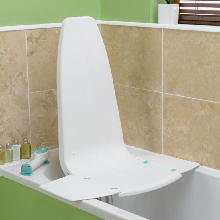 Mountway, Neptune Bathing Safety