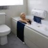 CR, Relaxa - Image 2