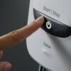 Mira Advance Care Shower - Image 3